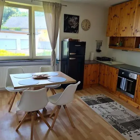 Farawayhomes #4 Appartement *