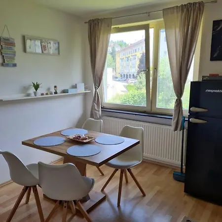 Farawayhomes #4 Appartement *