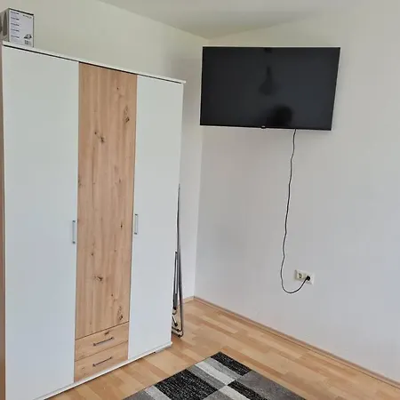 Farawayhomes #4 公寓