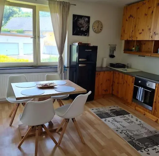 Farawayhomes #4 Apartamento *