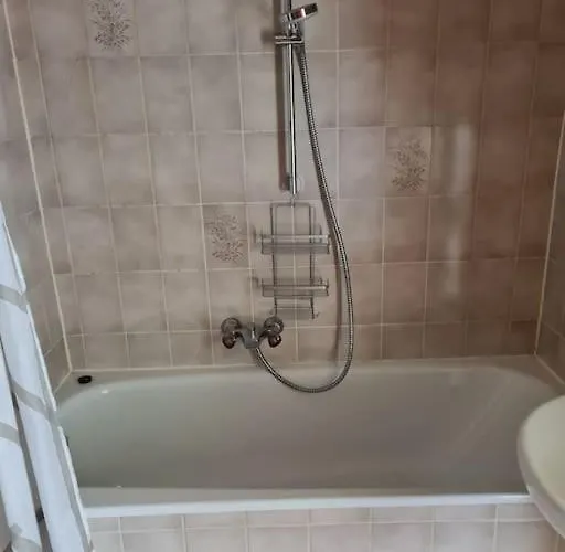 Farawayhomes #4 Apartamento