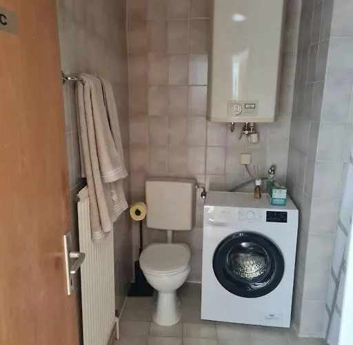 Apartamento Farawayhomes #4 *