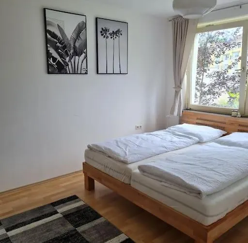 Apartamento Farawayhomes #4